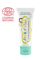 Natural Certified Toothpaste Milkshake 50g