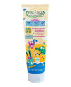 Natural Sunscreen Non-Nano SPF30 100g - WellbeingIsland - UK