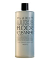 Floor Cleaner - Rose Geranium Blend 1000mL - WellbeingIsland - UK