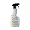 Glass Cleaner - Bergamot Blend 500mL - WellbeingIsland - UK