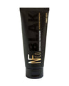 Natural Toothpaste BLAK Charcoal - Whitening 100g - WellbeingIsland - UK