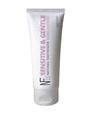 Natural Toothpaste Sensitive 100g - WellbeingIsland - UK