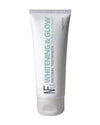 Natural Toothpaste Whitening 100g - WellbeingIsland - UK